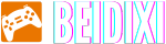 Beidixi Game