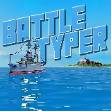 Battle Typer