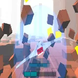 Cubic Rush