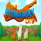 The Runaway Cats