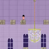 You Have To Burn The Rope